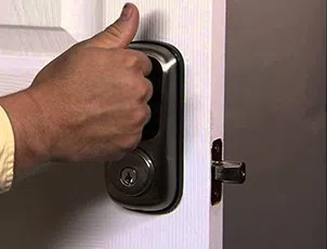 Northwest AZ Locksmith Store Tucson, AZ 520-468-2623