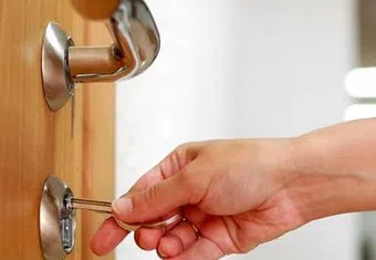 Northwest AZ Locksmith Store Tucson, AZ 520-468-2623 Northwest AZ Locksmith Store Tucson, AZ 520-468-2623