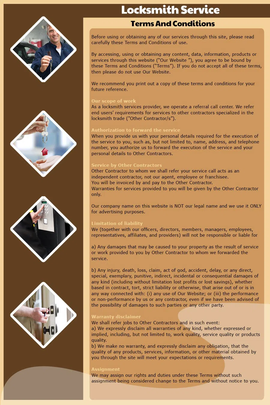 Northwest AZ Locksmith Store, Tucson, AZ 520-468-2623