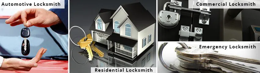 Northwest AZ Locksmith Store, Tucson, AZ 520-468-2623 - about-01