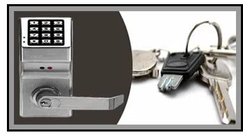 Northwest AZ Locksmith Store, Tucson, AZ 520-468-2623 - com-01