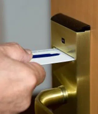 Northwest AZ Locksmith Store, Tucson, AZ 520-468-2623 - com-02