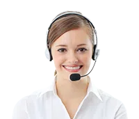 Northwest AZ Locksmith Store Tucson, AZ 520-468-2623