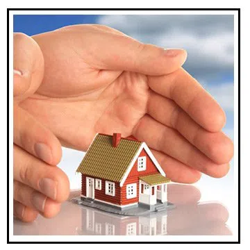 Northwest AZ Locksmith Store, Tucson, AZ 520-468-2623 - res-01