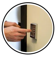 Northwest AZ Locksmith Store, Tucson, AZ 520-468-2623 - sb-com