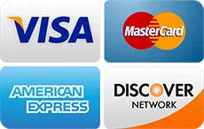 Northwest AZ Locksmith Store, Tucson, AZ 520-468-2623