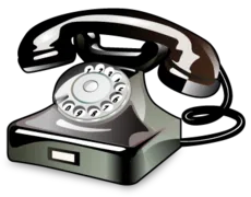 Northwest AZ Locksmith Store, Tucson, AZ 520-468-2623 - sb-cust