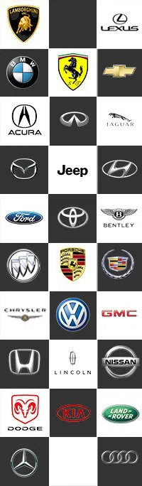 Northwest AZ Locksmith Store, Tucson, AZ 520-468-2623 - sb-logos