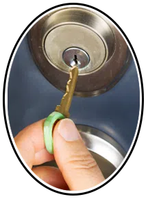 Northwest AZ Locksmith Store, Tucson, AZ 520-468-2623 - sb-res