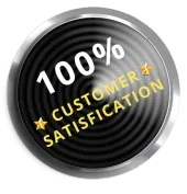 Northwest AZ Locksmith Store, Tucson, AZ 520-468-2623 - sb-sat