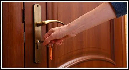 Northwest AZ Locksmith Store, Tucson, AZ 520-468-2623