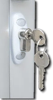 Northwest AZ Locksmith Store Tucson, AZ 520-468-2623