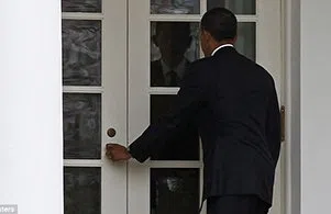 Northwest AZ Locksmith Store Tucson, AZ 520-468-2623