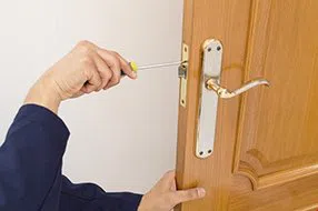 Northwest AZ Locksmith Store Tucson, AZ 520-468-2623