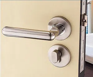 Northwest AZ Locksmith Store Tucson, AZ 520-468-2623