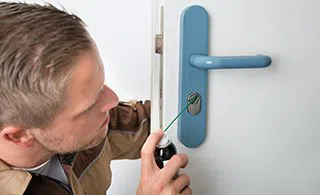 Northwest AZ Locksmith Store Tucson, AZ 520-468-2623