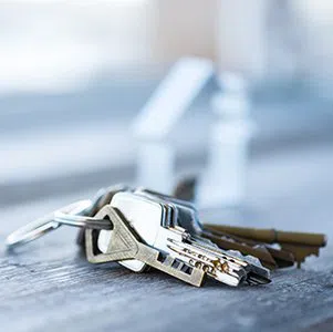 Northwest AZ Locksmith Store Tucson, AZ 520-468-2623