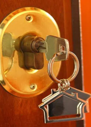 Northwest AZ Locksmith Store Tucson, AZ 520-468-2623