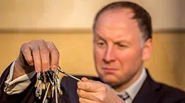 Northwest AZ Locksmith Store Tucson, AZ 520-468-2623 Northwest AZ Locksmith Store Tucson, AZ 520-468-2623